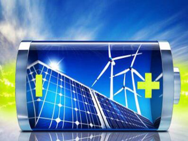 廢舊電池回收：將破500億元的市場空間，如何把握風口?